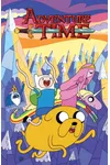 Adventure Time Vol. 10