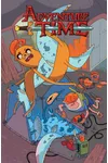 Adventure Time Vol. 13