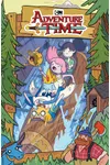 Adventure Time Vol. 16