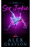 Always Wanting / Sex Junkie