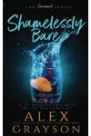 Bare Yourself / Shamelessly Bare