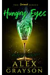 Watching Mine / Hungry Eyes