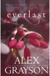 Everlast