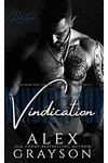 Vindication