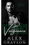 Vengeance