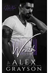 Wrath