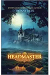The Headmaster