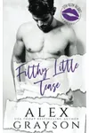 Filthy Little Tease