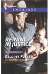 Reining in Justice
