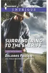 Surrendering to the Sheriff