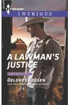 A Lawman's Justice