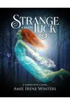 Strange Luck