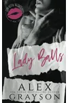 Lady Balls