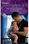 Baby Bootcamp