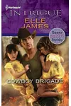 Cowboy Brigade