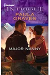 Major Nanny
