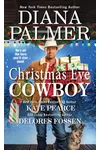Christmas Eve Cowboy