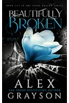 Beautifully Broken