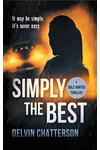 Simply the Best