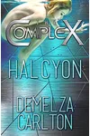Halcyon