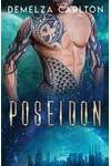 Poseidon