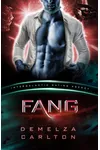 Fang