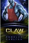 Claw