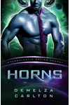 Horns