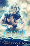 Odin