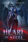 Heart of Steel
