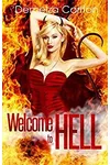 Welcome to Hell