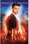 To Hell and Back