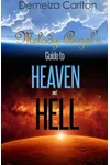 Melody Angel's Guide to Heaven and Hell