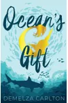 Ocean's Gift