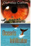 Ocean's Infiltrator