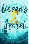 Ocean's Secret
