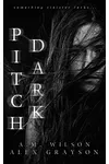 Pitch Dark