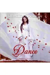 Dance: Cinderella Retold