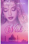 Wish: Aladdin Retold