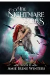 The Nightmare Birds