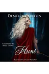 Hunt: Red Riding Hood Retold