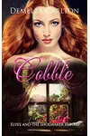 Cobble: Elves and the Shoemaker Retold