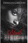Steal: Forty Thieves Retold