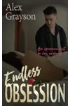 Endless Obsession
