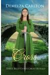 Cross: Three Billy Goats Gruff Retold