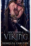 Once Upon a Viking