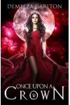 Once Upon A Crown