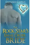 The Rock Star's Email Order Bride