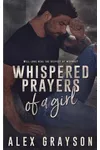 Whispered Prayers of a Girl