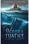 Ocean's Justice